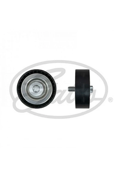 GATES Kayıs Gergı Rulmanı Mercedes W176 W246 C117 X156 Rszyn ürün görseli