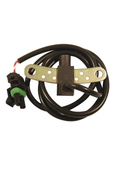 ÖZÇELİKLER KRANK MİL SENSÖRÜ RENAULT 9-19-21-CLIO-EXPERT ürün görseli