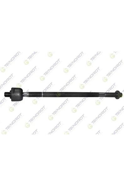 ÖZÇELİKLER ROT MİLİ P806-EXPERT 95 SCUDO 97 ürün görseli