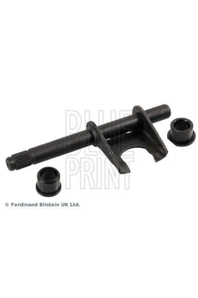 ÖZÇELİKLER Debriyaj Çatal Burcu Palıo-albea 1.2-1.4-1.6 Benzinli ürün görseli