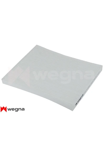 ÖZÇELİKLER POLEN FİLTRESİ CORSA D-PUNTO III-FIORINO-NEMO-MITO 1.3CDTI-1.4-1.6JTD-1.7CDTI CU ürün görseli