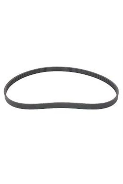 USBANDO 5pk0905: Kanallı Kayış Twng 1.2 8v (93-96)- Mıtsubıshı- To ürün görseli