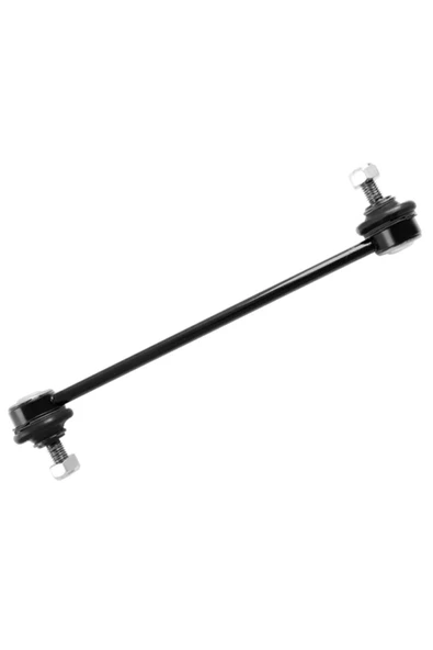 ÖZÇELİKLER Z ROTU CLIO III 1.5 DCI 05 -MODUS 04 CLIO IV 12 JTS433 ürün görseli