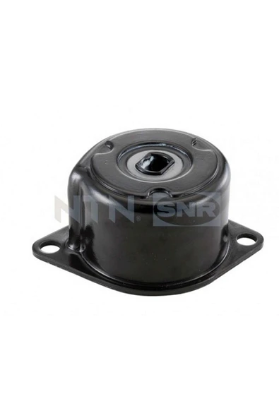 SNR GERGİ RULMANI V KAYIŞ 612138 ürün görseli