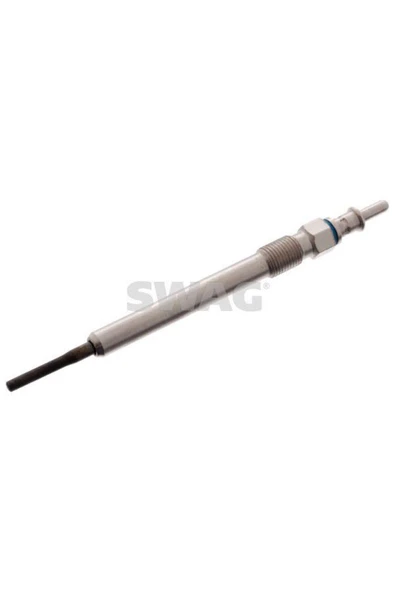 SWAG Kizdirma Buji?si? Mercedes Benz Febi 176219 ürün görseli