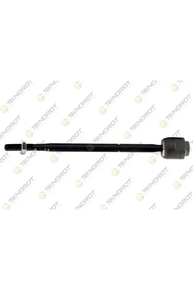 ÖZÇELİKLER ROT KOLU COMBO CORSA 1.6 CNG 1.7 CDTI TİGRA 1.3CDTI-1.4-1.6 ürün görseli