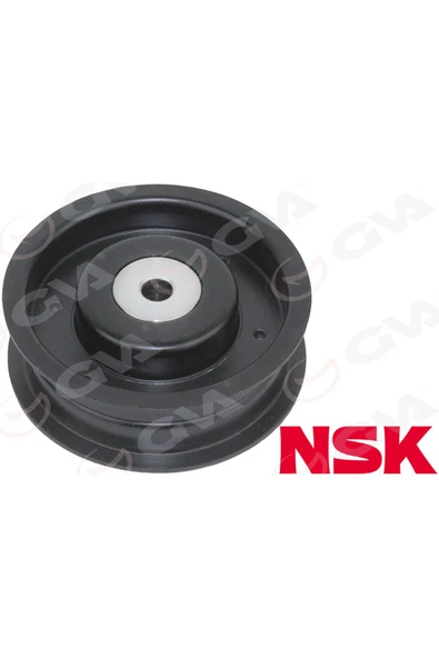 GVA Kayıs Gergı Rulmanı Mercedes W203 W204 C219 W211 W164 W221 540133 ürün görseli