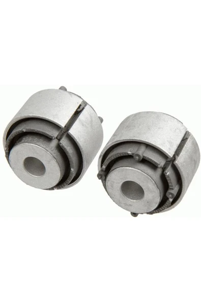 LEMFORDER DENGE KOL BURCU ARKA SAG SOL BMW E87 E90 E92 E93 E84 33326763092 ürün görseli