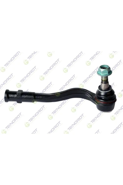 ÖZÇELİKLER ROTBAŞI ÖN SAĞ-A4 B9-2015-A5 F53-F57-2016-A6 4A2-C8-2018- ürün görseli