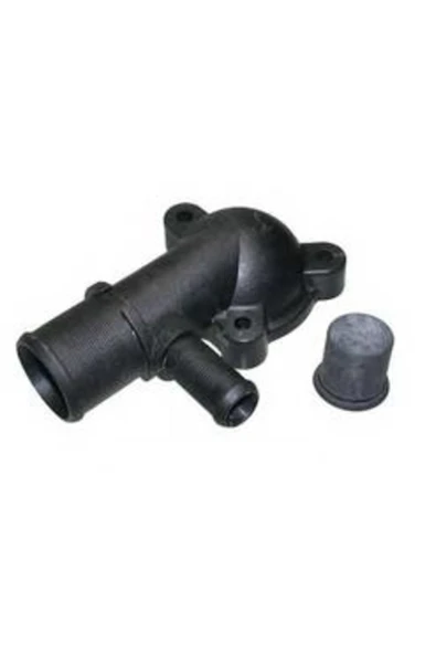 ÖZÇELİKLER Termostat Kapağı Saxo-zx-xsara-ax-p106 Tud5 1.5 Dizel ürün görseli