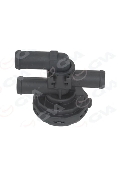 ÖZÇELİKLER KALORİFER MUSLUĞU ASTRA F 1.4-1.6-1.8-2.0-CALIBRA A 2.0-COMBO-CORSA B 1.0-1.2-1.4-OMEGA B-VECTRA A-B ürün görseli