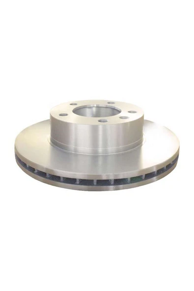 FRENDİ ÖN FREN AYNASI MOVANO 98- MASTER II-III 2.5-2.8 DTI 98- HAVALI 305.5 x 28 x 5DL RSZYN ürün görseli