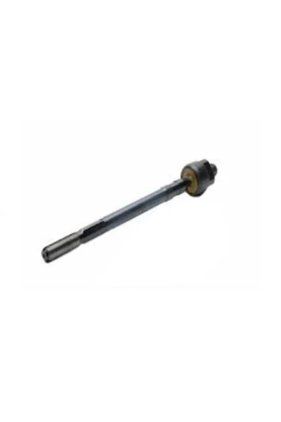 ÖZÇELİKLER Rot Mili Kıa Capıtal-scorpıoaml-30-03035 G03732240c ürün görseli