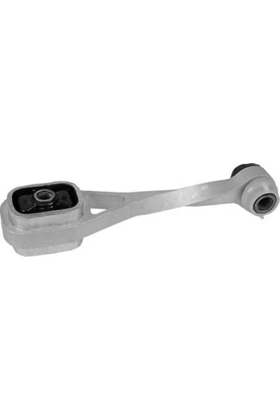 ÖZÇELİKLER MOTOR TAKOZU ARKA BURGULU CLIO II MGN I SCENIC I 1.4 16V 1.6 16V 98 ürün görseli