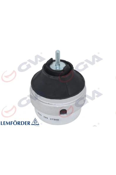 ÖZÇELİKLER MOTOR TAKOZU PASSAT-A4-A6 1.6-1.8 T-1.9 TDI ALZ-AFN-AVG-AVF-ADR-AEB-AWT 1997-200 ürün görseli