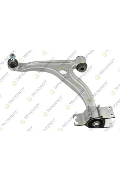 ÖZÇELİKLER SALINCAK ON SOL ALT MERCEDES X156 W176 W246 C117 ürün görseli