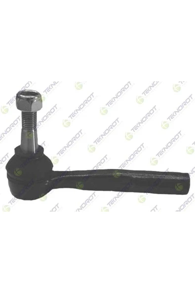 ÖZÇELİKLER ROT BAŞI SOL VECTRA C 02 ürün görseli