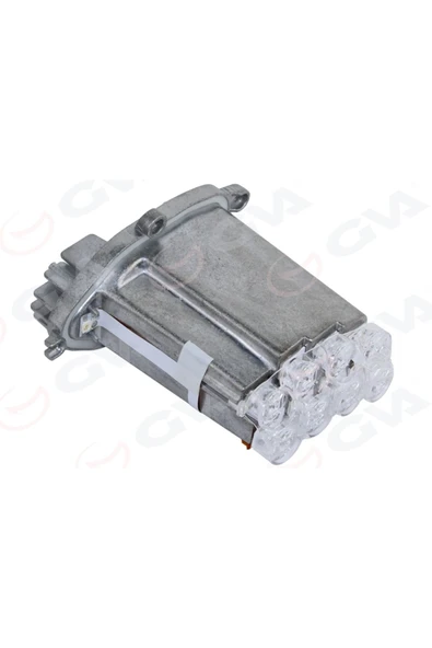 ÖZÇELİKLER LED MODULU SOL SINYAL. KODLANMIS BMW F01 F02 F03 F04 ürün görseli