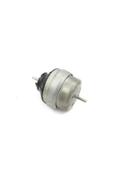 ÖZÇELİKLER Motor Kulağı Sağ Yağlı Passat Iv-a4-a6 1.6-1.8-1.9 Tdı Afn-avg-alzytt-11104 8d0199382m ürün görseli