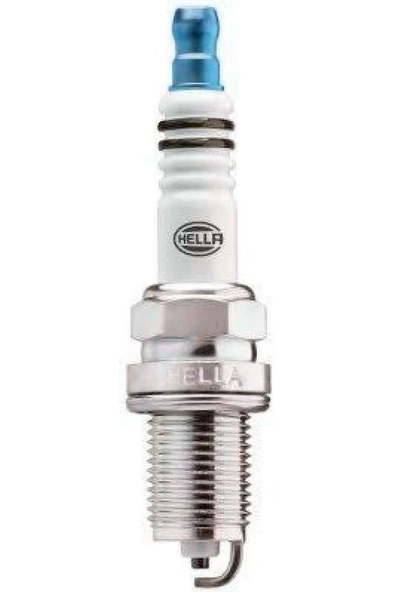 Hella ATESLEME BUJISI W8DC EA 0.8mm ALFA ROMEO AUDI BMW LADA MAZDA PEUGEOT RENAULT VW TOYOTA 313105 ürün görseli