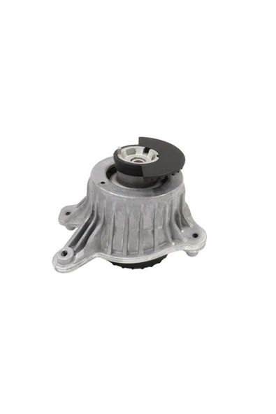 ÖZÇELİKLER Motor Takozu Alt Sol Mercedes W205 S205 C205 A205 W213 S213 C238 C257 ürün görseli