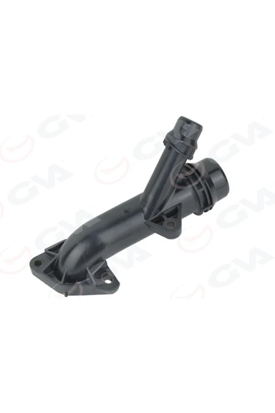 ÖZÇELİKLER Blok Su Borusu Bmw N40 N42 N45 N46 E83 E87 E90 ürün görseli