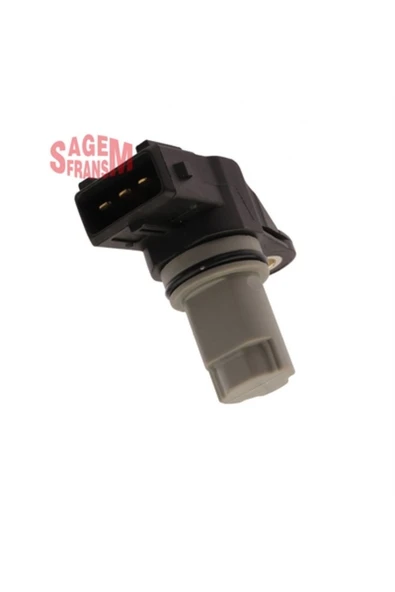 ÖZÇELİKLER EKSANTRİK MİL SENSORU LAGUNA II - 1.9 DCI MASTER II - TRAFIC II 2.5 DCI ürün görseli