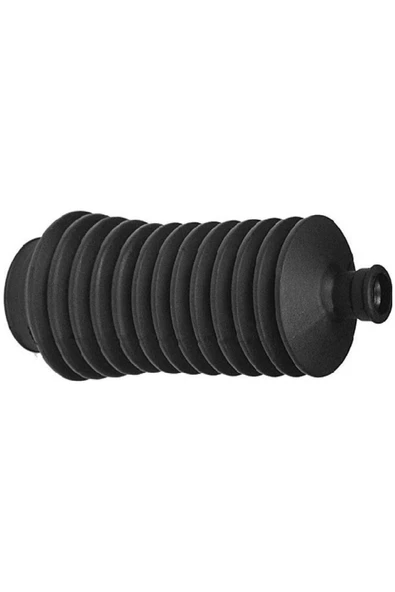 ÖZÇELİKLER Direksiyon Körüğü 1119 Megane Smı Hidrolik 7701469496 ürün görseli