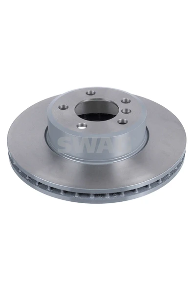 SWAG FREN DISKI ON BMW E65 E66 02 08 612138 ürün görseli