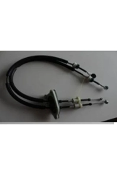 ÖZÇELİKLER VİTES KUMANDA TELİ SAĞ/SOL FIORINO 1.3 MJTD 2005- ürün görseli