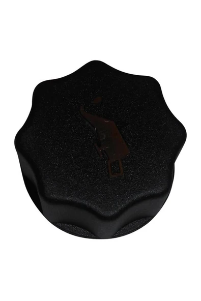 ÖZÇELİKLER MOTOR YAĞ KAPAĞI FIAT DUCATO ürün görseli