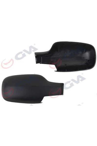 ÖZÇELİKLER AYNA KAPAĞI DESENLİ SAĞ MEGANE 03-08 VM-138CR BSTMY ürün görseli