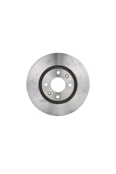 Bosch ÖN FREN AYNASI 406 1.9TD-2.0 16V-2.1TD-2.2 HDİ-3.0V6 95/5.04 XANTIA 2.0İ 95/4.03 283x26x 612138 ürün görseli 1