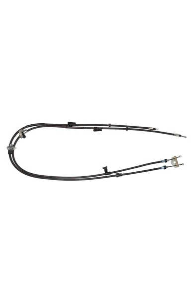 CAVO El Fren Telleri Arka Kuga Iı 14 17 ürün görseli