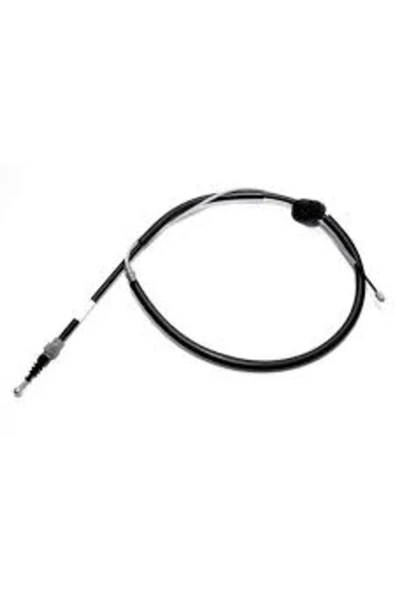 CAVO El Fren Teli Sağ-sol Golf Iv- Bora-a3 98 ürün görseli
