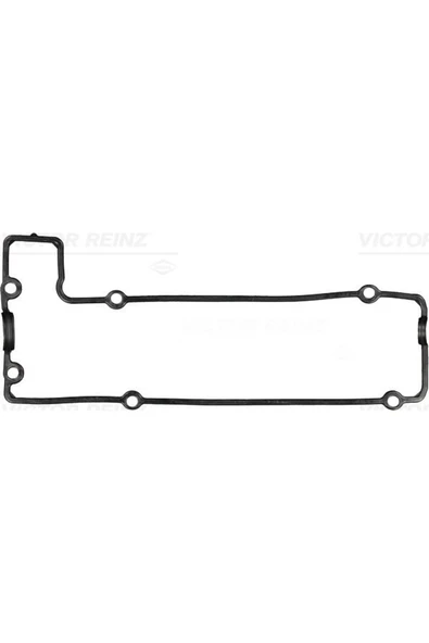 ÖZÇELİKLER KULBUTOR KAPAK CONTASI MERCEDES OM601 OM661 W124 W201 W638 B901 B904 ürün görseli
