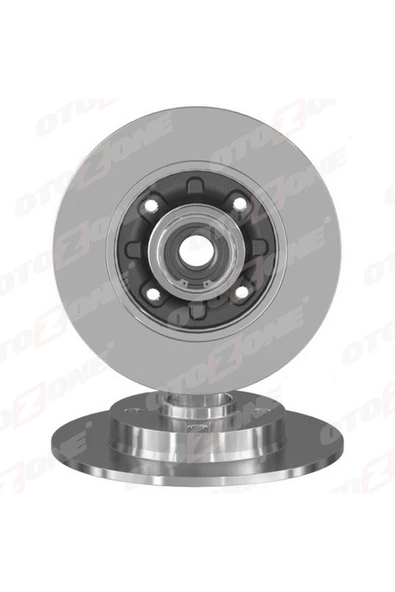 Fzone ARKA FREN AYNASI PORYALI CROSSLAND-C3-C3AIRCROSS-C4-307-208-207-2008 13 249x9x4DL DOLU GNZRZ ürün görseli