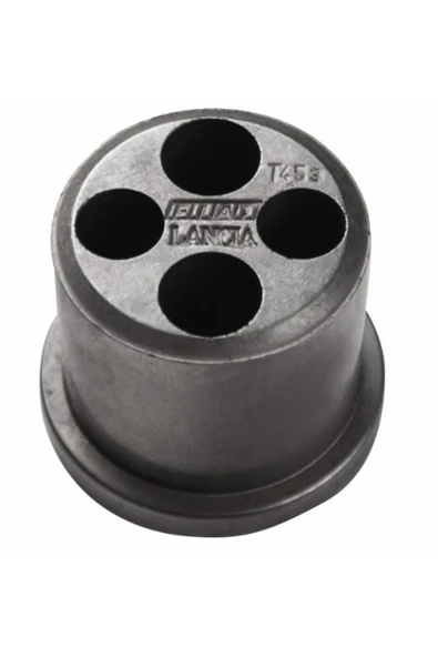 ÖZÇELİKLER Eksantrik Gergi Yatağı Fıat Palıo-tempra-slx ürün görseli