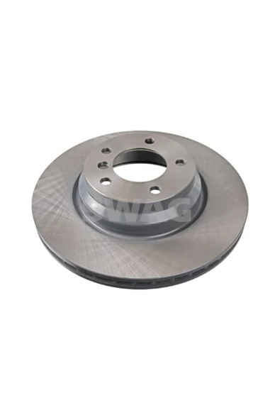 ÖZÇELİKLER FREN DISKI ON BMW E82 E87 E88 E90 E92 E93 E84 ürün görseli