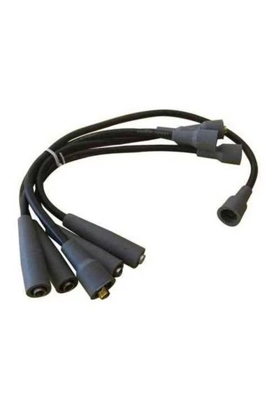 HELLUX Buji Bobin Kablosu R12 Tl-ts-stw-toros-dacıa 12 Tl-ts-stw 1.4 8v ürün görseli