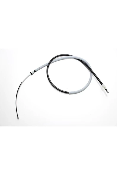 ÖZÇELİKLER El Fren Teli Sağ Partner Rh 96 ürün görseli