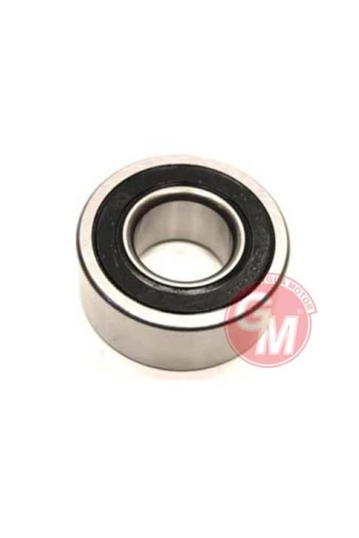 ÖZÇELİKLER ARKA AKS RULMANI YM KALIN TİP FIAT 131 DOGAN KARTAL ŞAHİN Y.M KALIN TİP 90-04 ürün görseli