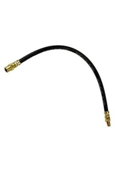 CAVO Fren Hortumu Arka Mercedes W164 X164 ürün görseli 1