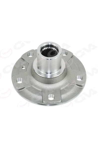 GVA ARKA TEKER PORYASI FLANSI ARKA SAĞ/SOL BMW F32 F33 F34 F36 102008 ürün görseli