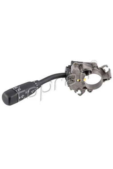 ÖZÇELİKLER Sılecek / Sınyal Kolu Mercedes W210 S210 C208 A208 ürün görseli