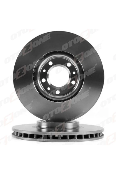 Fzone ÖN FREN AYNASI ASTRA L 21 GRANDLAND-COMBO E 19 PARTNER-BERLINGO 18 -508 18 -5008-308-3008 612138 ürün görseli