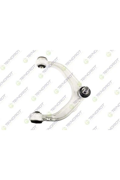 ÖZÇELİKLER SALINCAK U SOL UST BMW E70 E71 E72 GNZRZ ürün görseli