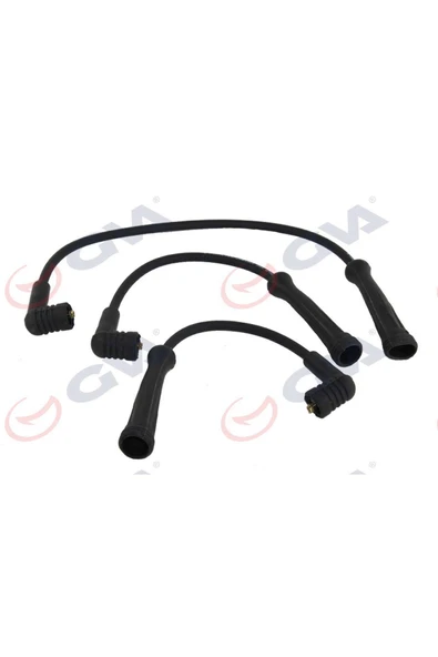 GVA BUJİ KABLOSU MEGANE 1.6 ENJ K7M K4M 612138 ürün görseli