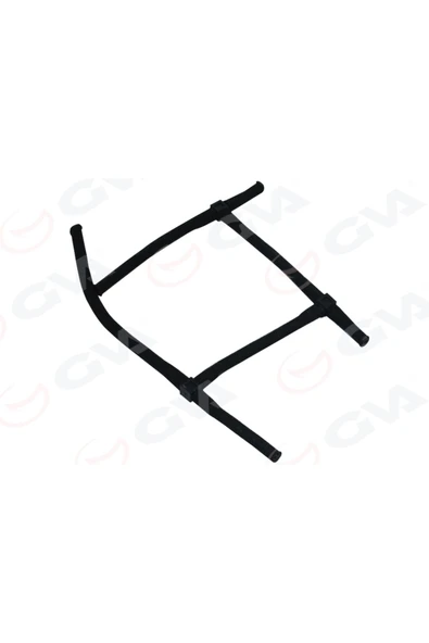 ÖZÇELİKLER ENJEKTÖR BORUSU YAKIT HORTUMU FORD FOCUS I TURNIER DNW 1.8 TDCI 1131993 ürün görseli