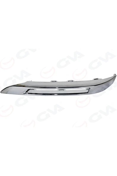ÖZÇELİKLER GUNDUZ FAR KAPAGI ON SOL KAPALI MERCEDES W204 X204 2012-2015 - 1